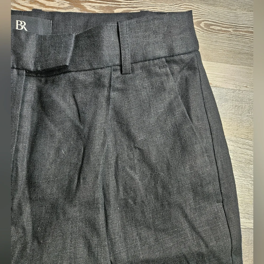 Banana Republic banana republic